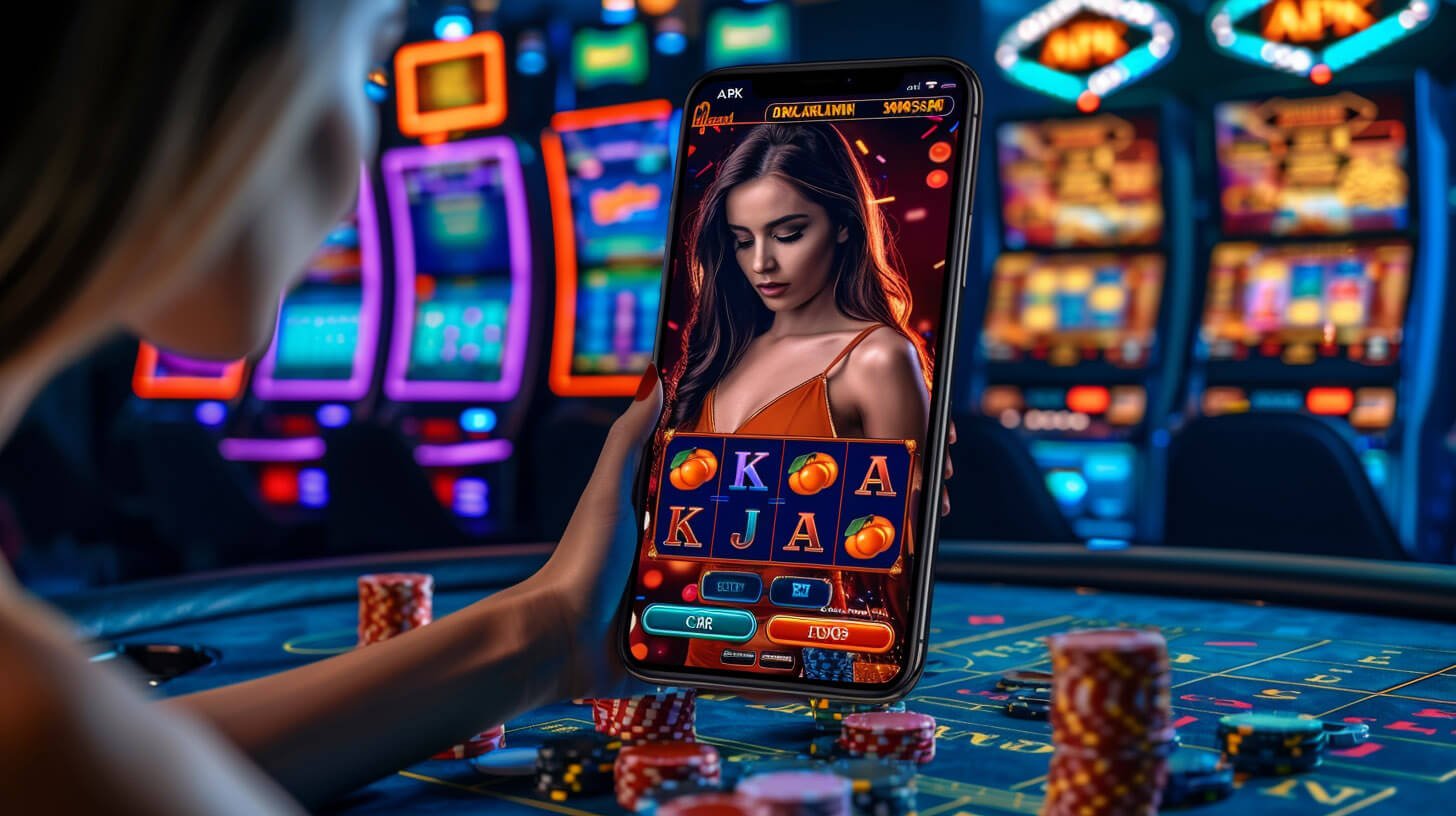 csgoempire app