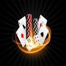 csgoempire app