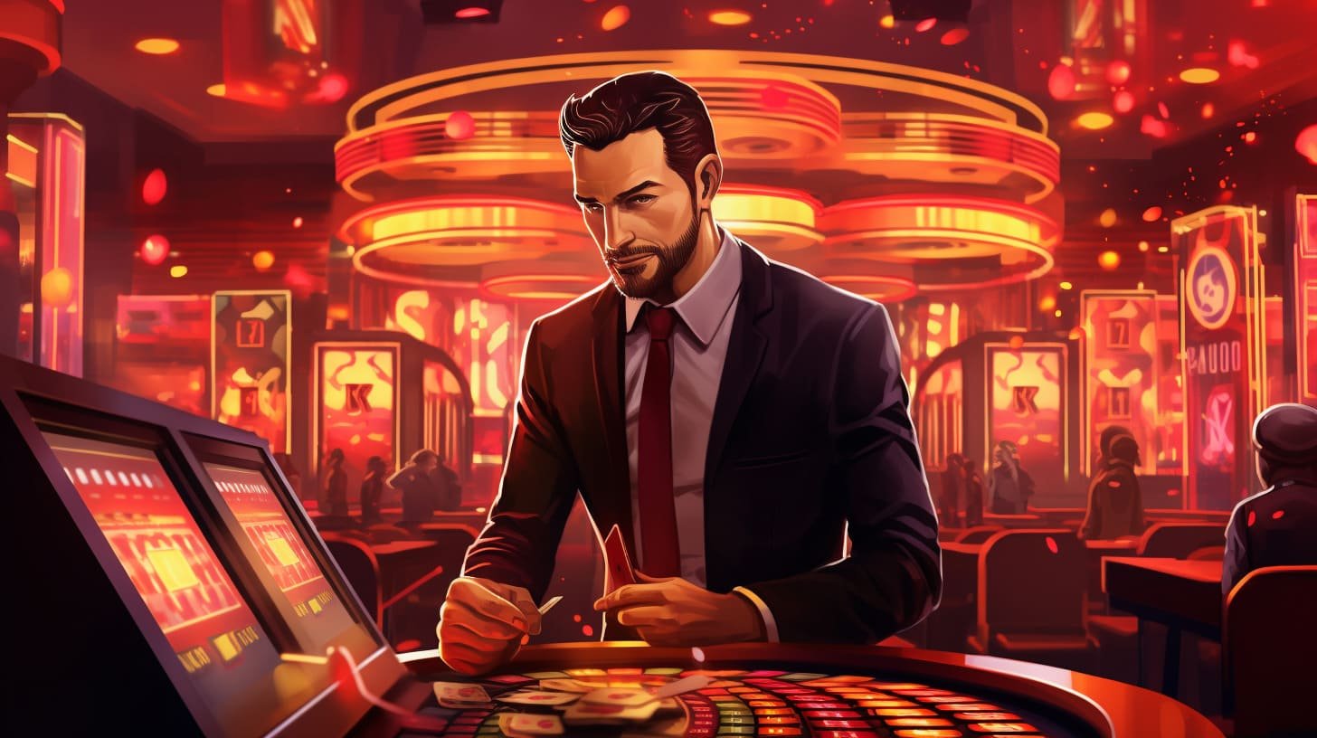 csgoempire app