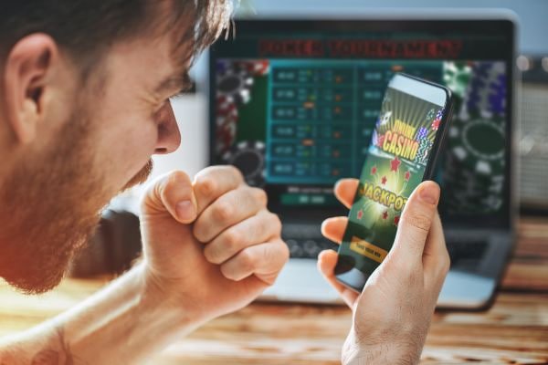 csgoempire app