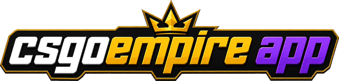 csgoempire app